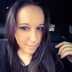 Meet your Posher, Tara